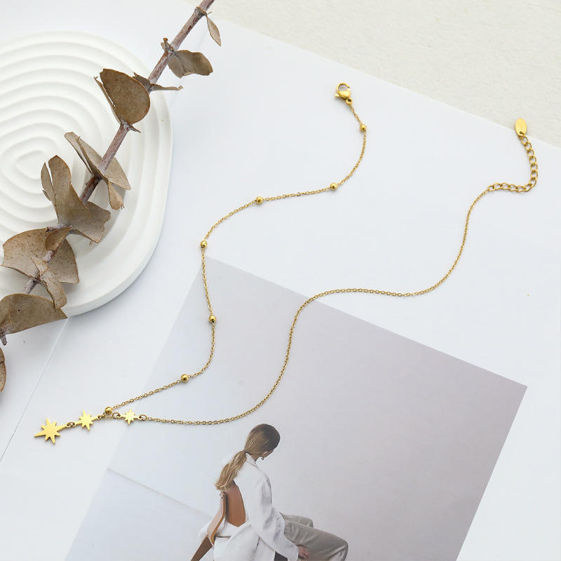 Fashion 3Jewelry