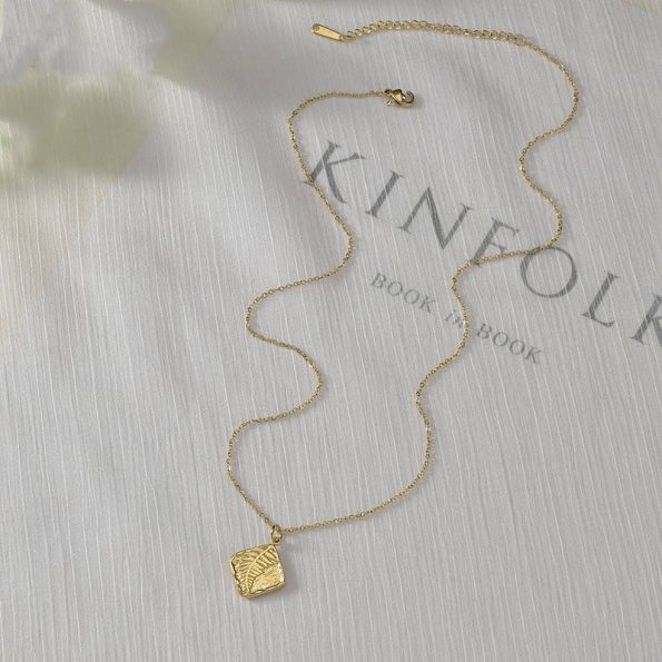 Fashion Jewelry