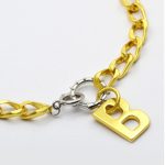 Fashion Jewelry