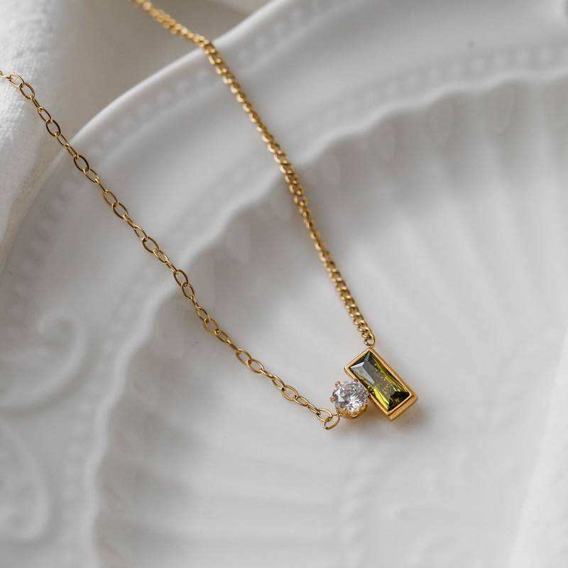 Fashion 3Jewelry