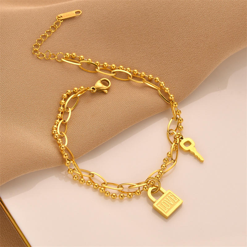 Fashion Jewelry