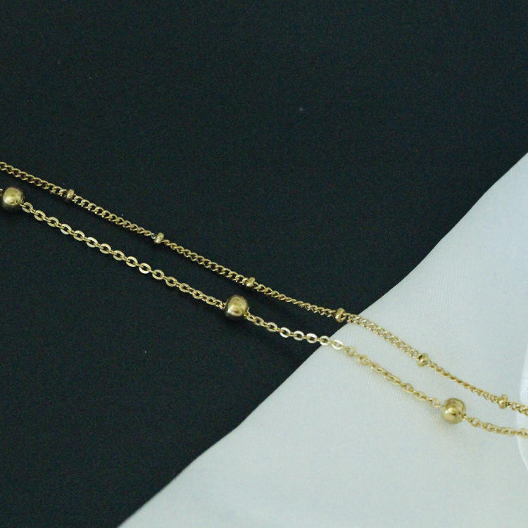 Fashion Jewelry
