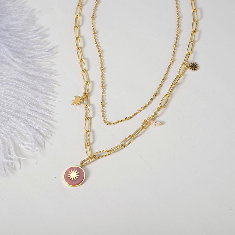 Fashion Jewelry