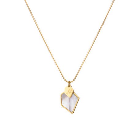 Fashion Jewelry