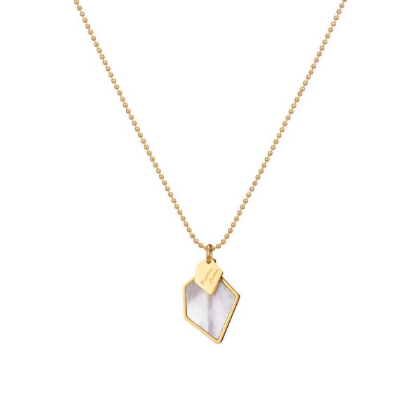 Fashion Jewelry