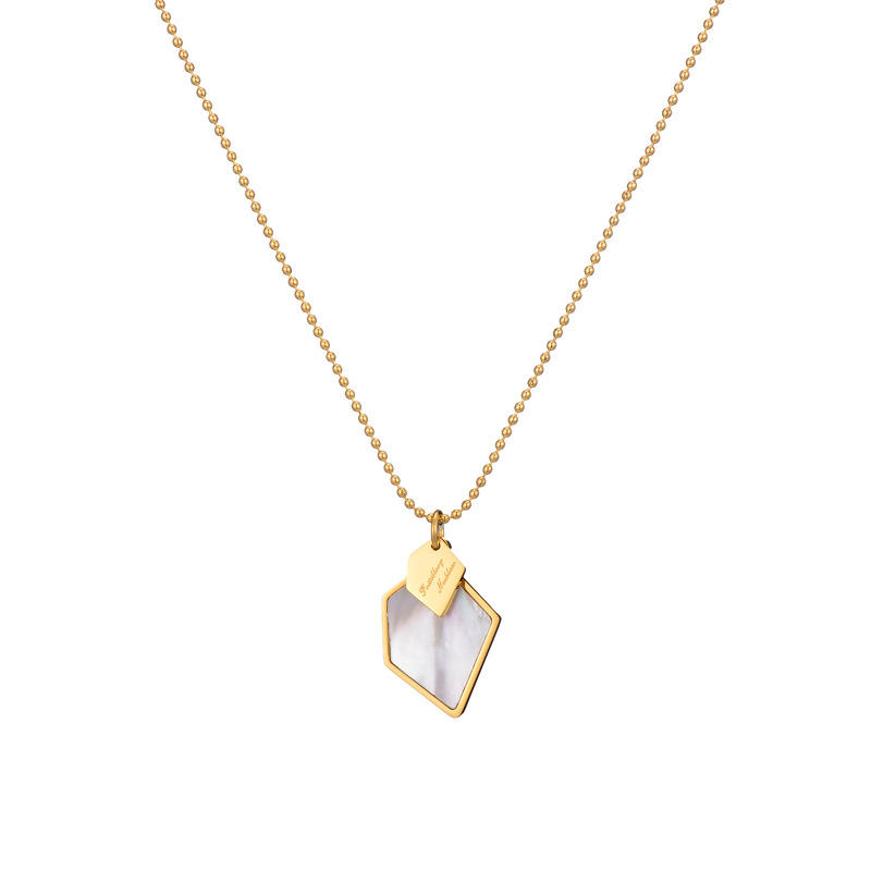 Fashion Jewelry