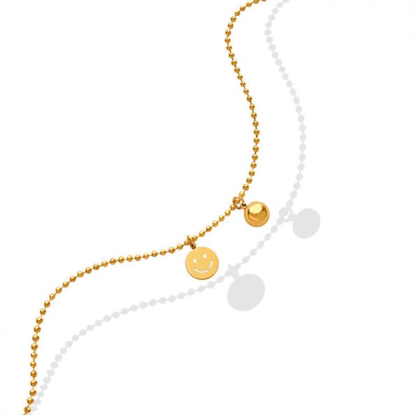 Fashion Jewelry