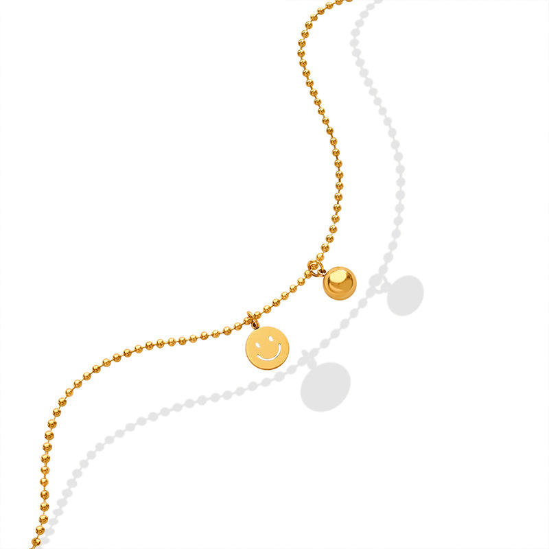 Fashion Jewelry