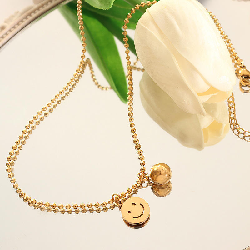 Fashion Jewelry
