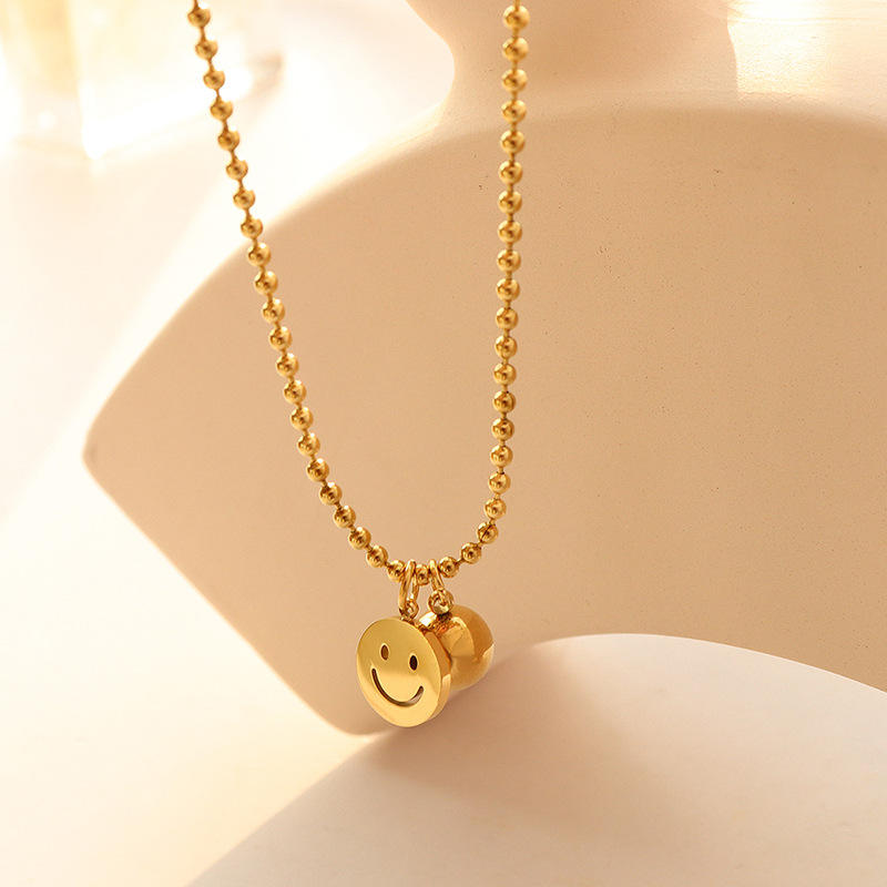 Fashion 3Jewelry
