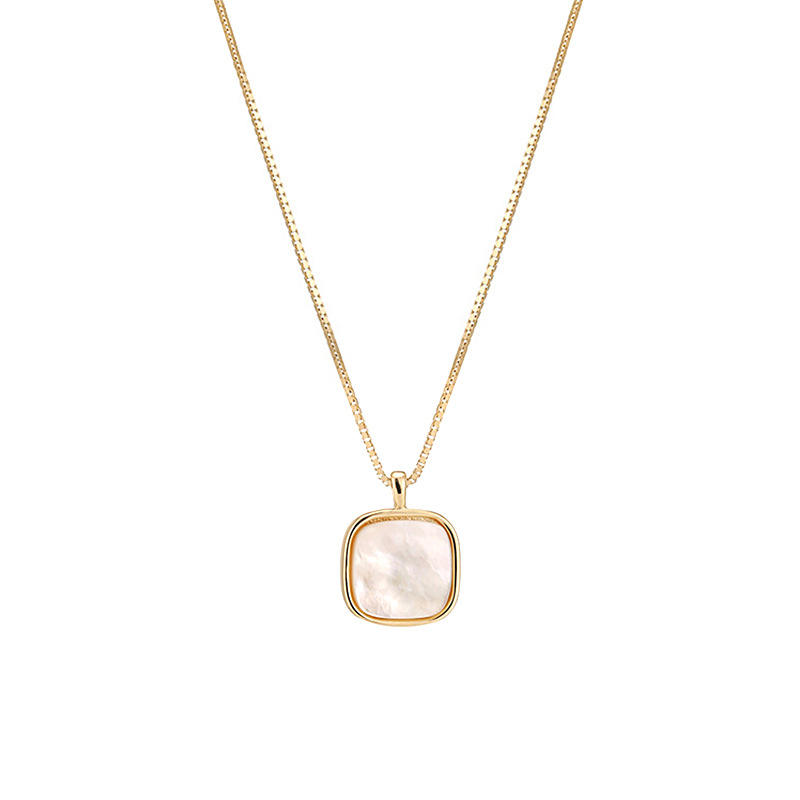 Fashion Jewelry