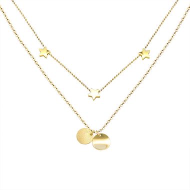 Fashion Jewelry 