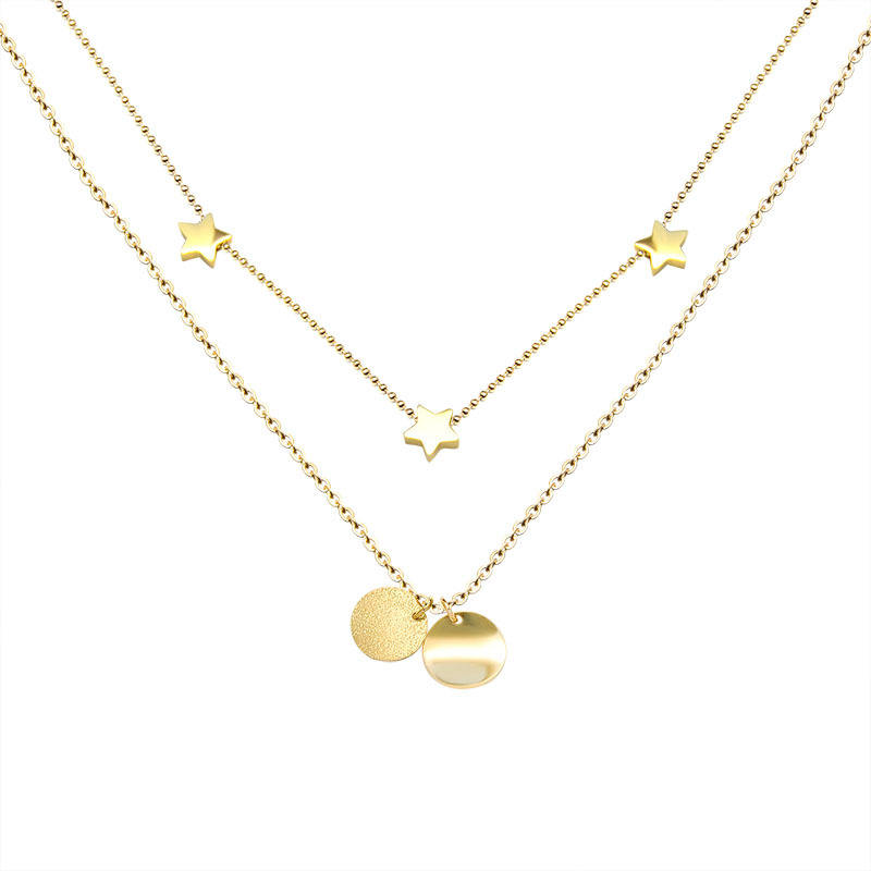 Fashion Jewelry