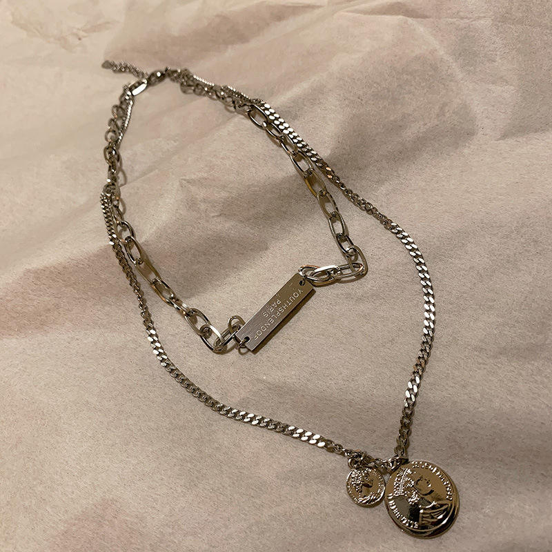 Fashion 3Jewelry