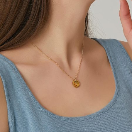 Fashion Jewelry