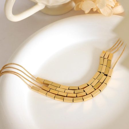 Fashion Jewelry