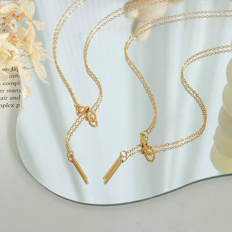 Fashion Jewelry