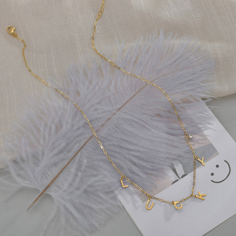Fashion 3Jewelry