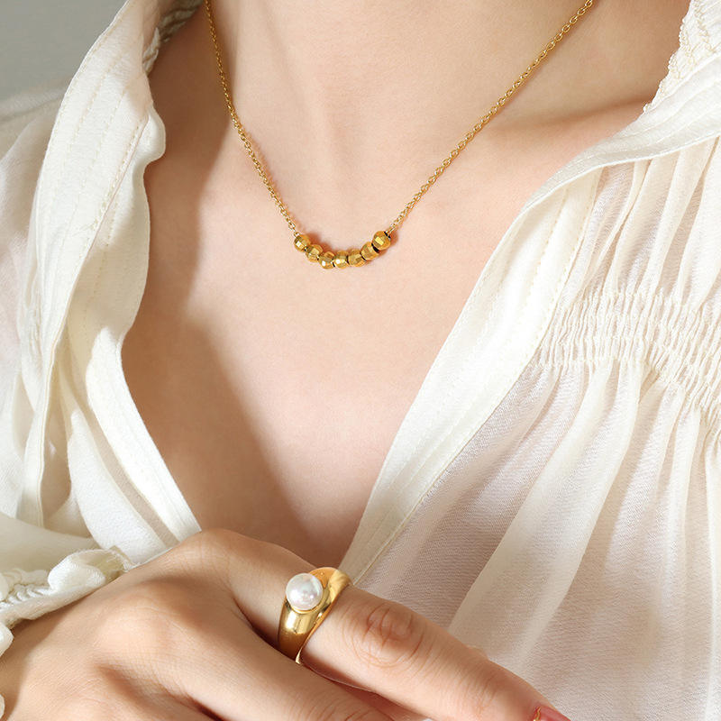 Fashion 3Jewelry