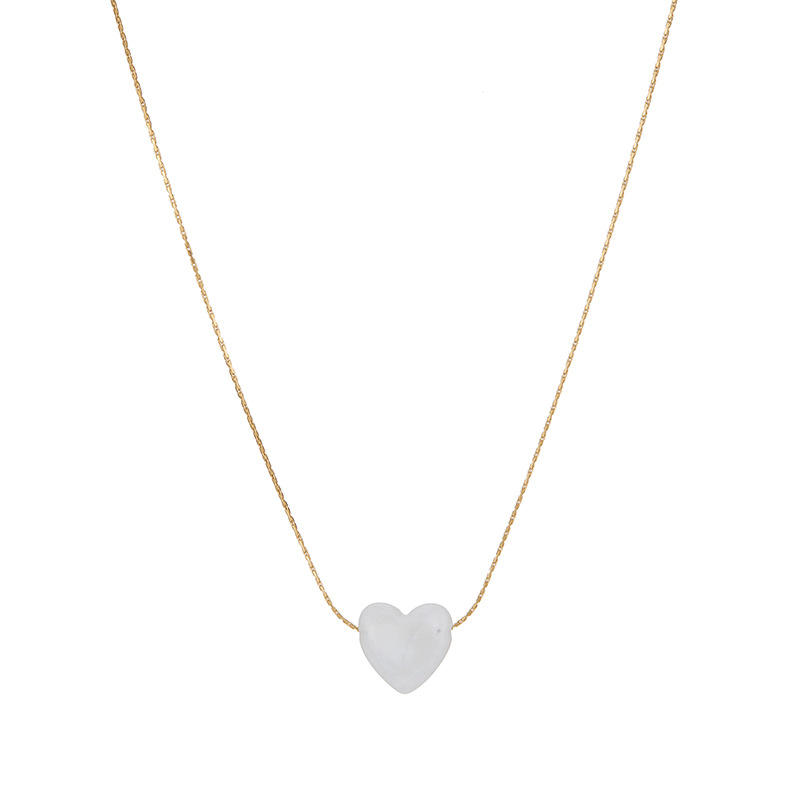 Fashion Jewelry