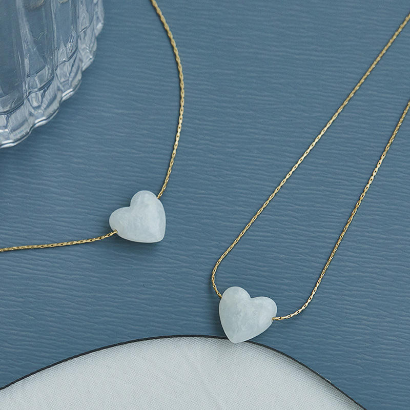 Fashion 3Jewelry