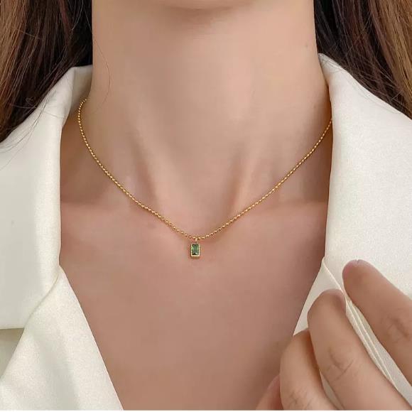 Fashion Jewelry