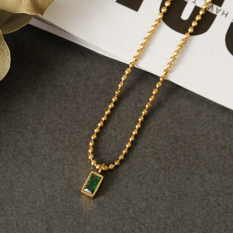 Fashion 3Jewelry