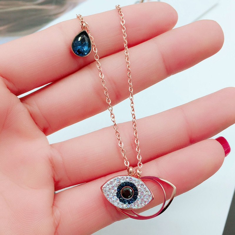 Wholesale Jewelry