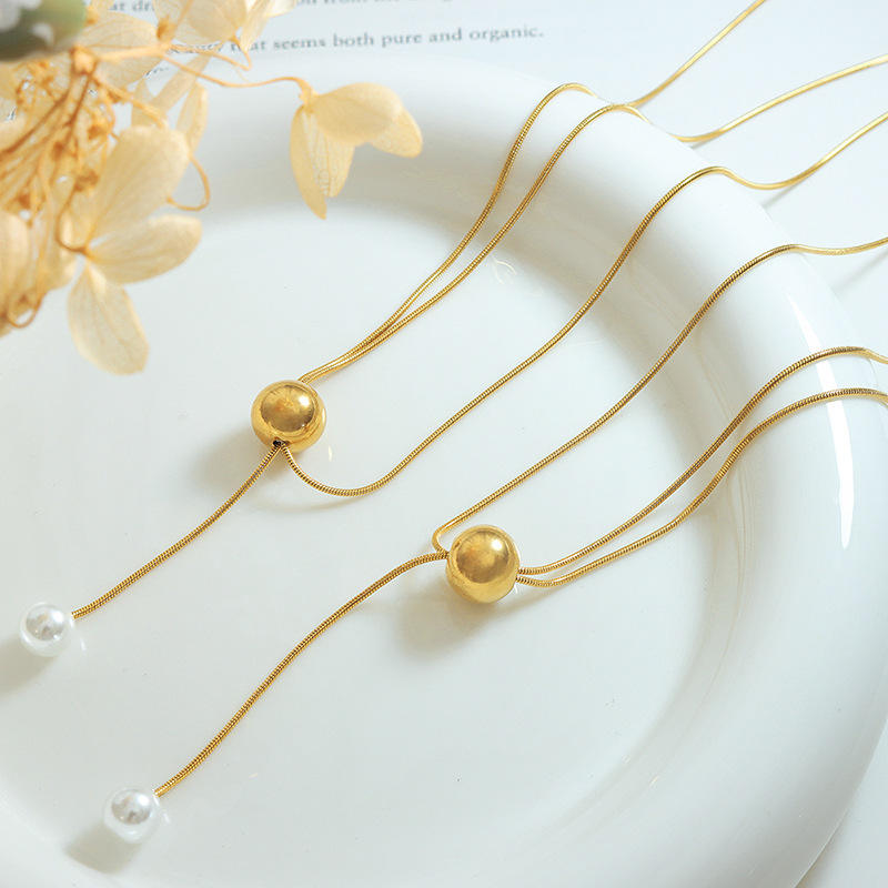 Fashion Jewelry