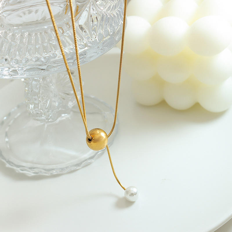 Fashion 3Jewelry