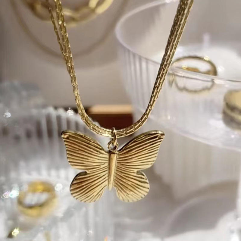 Fashion Jewelry