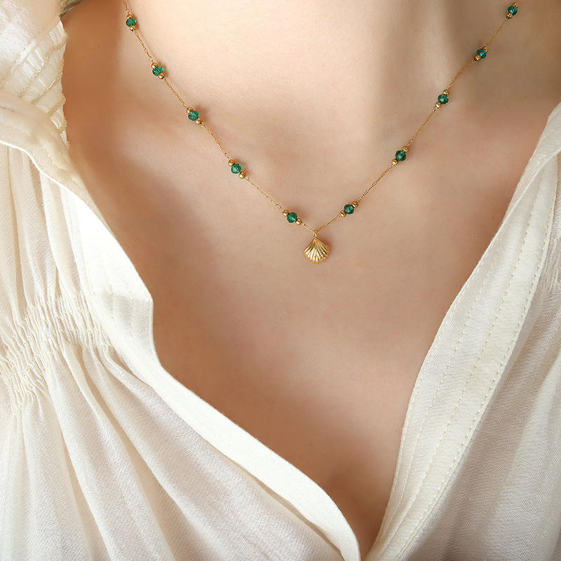 Fashion 3Jewelry