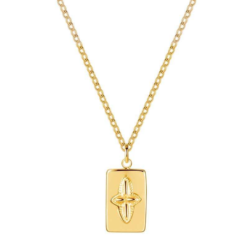 Fashion Jewelry