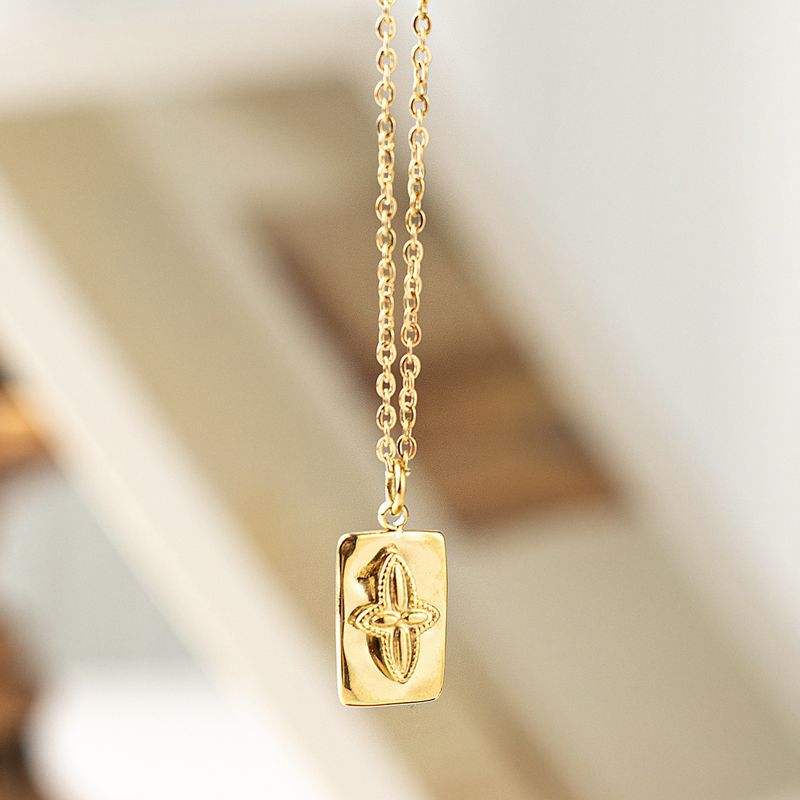 Fashion Jewelry