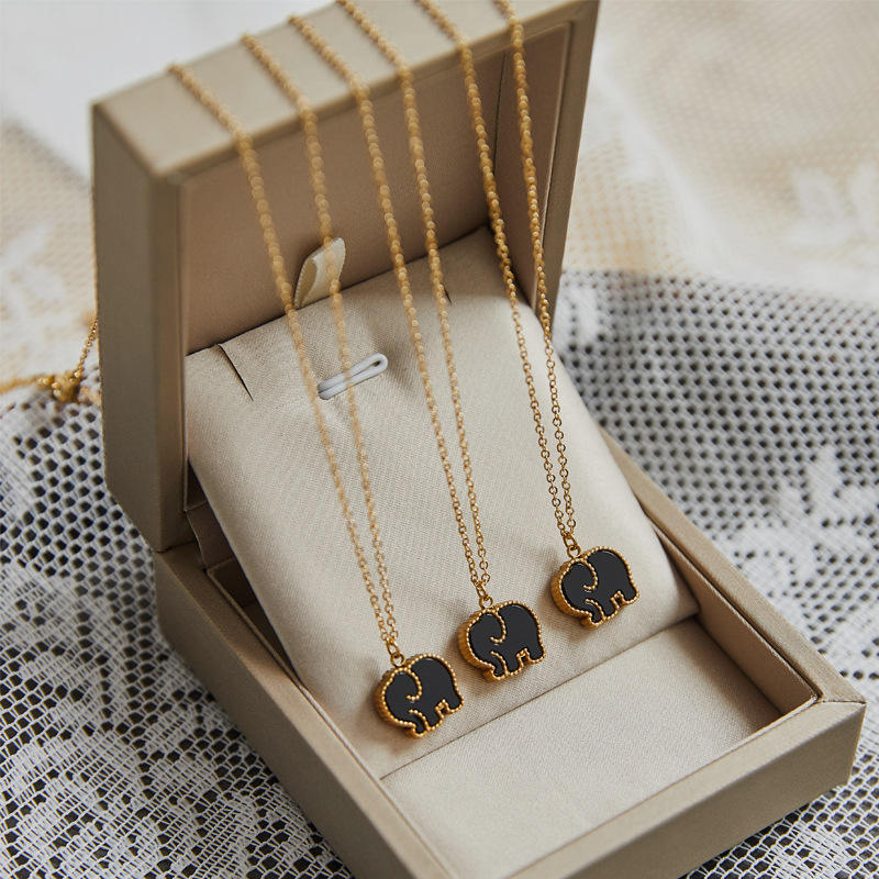 Fashion Jewelry