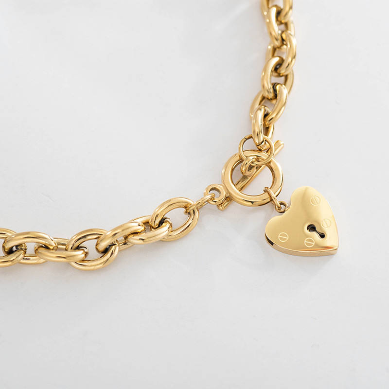 Fashion Jewelry