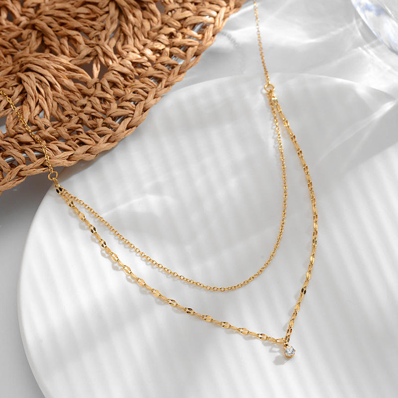 Fashion Jewelry