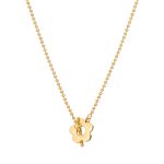 Fashion Jewelry