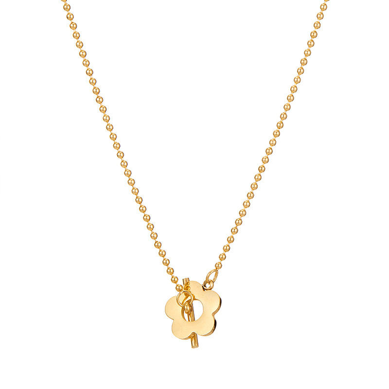Fashion Jewelry