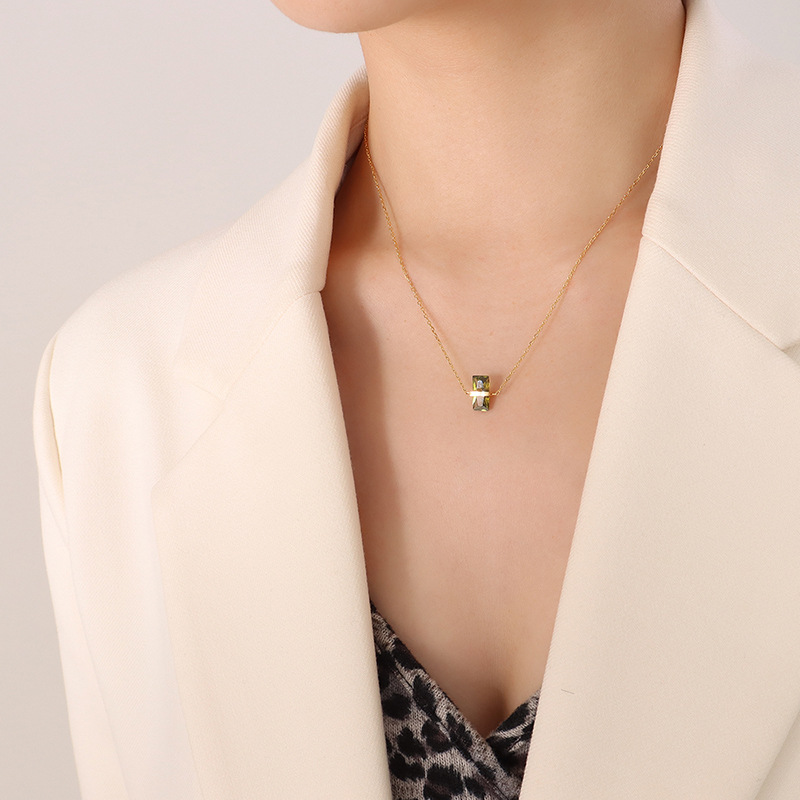 Fashion 3Jewelry