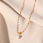 Fashion Jewelry
