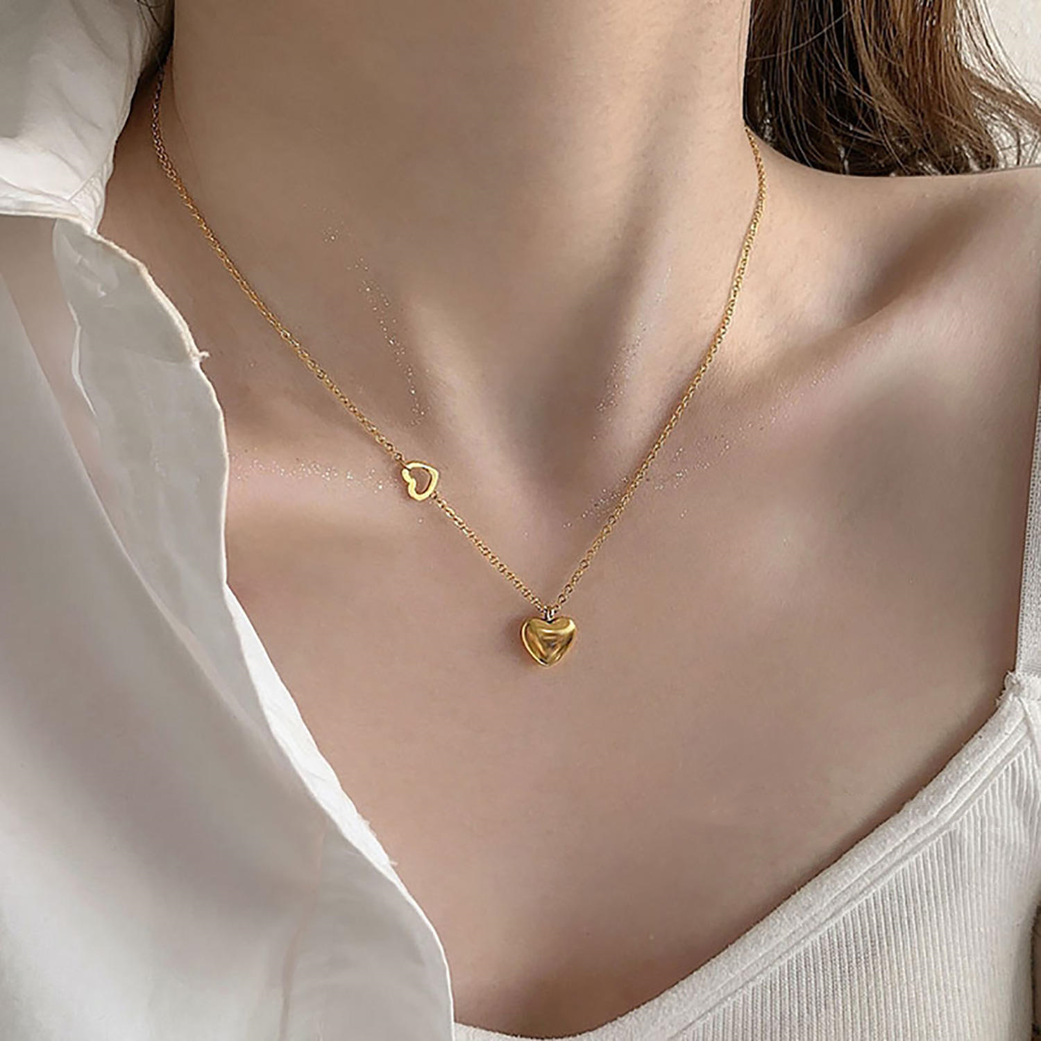 Wholesale Jewelry