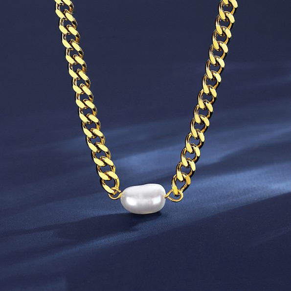 Fashion Jewelry