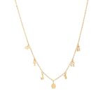 Fashion Jewelry