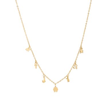 Fashion Jewelry