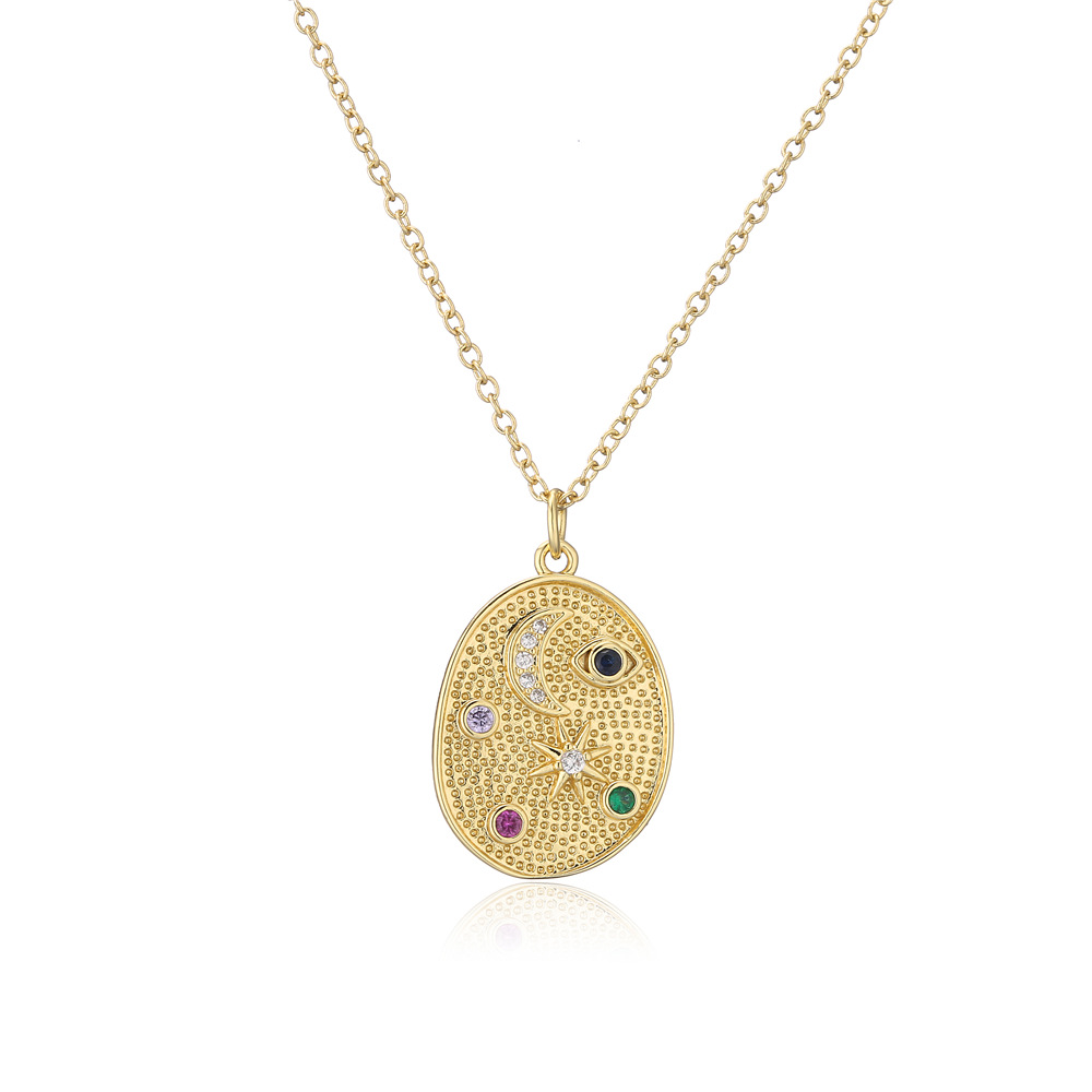 Fashion Jewelry