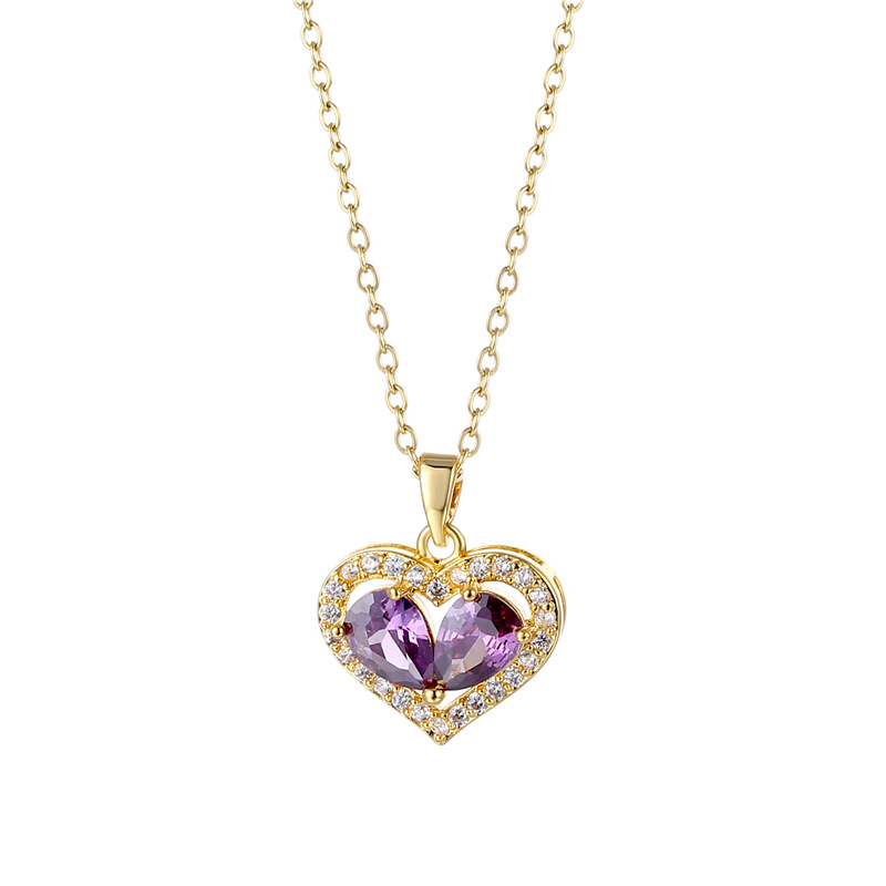 Fashion 3Jewelry