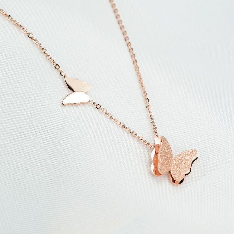 Fashion Jewelry