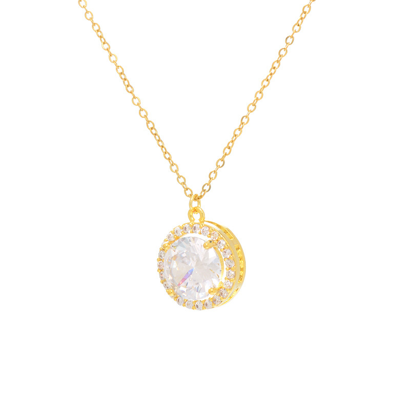 Fashion Jewelry
