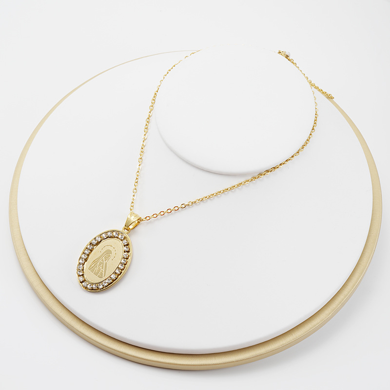 Fashion 3Jewelry